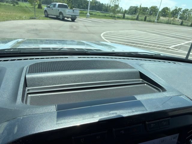 Certified 2023 Ford F150 XLT w/ Equipment Group 302A High AWD/4WD image 29