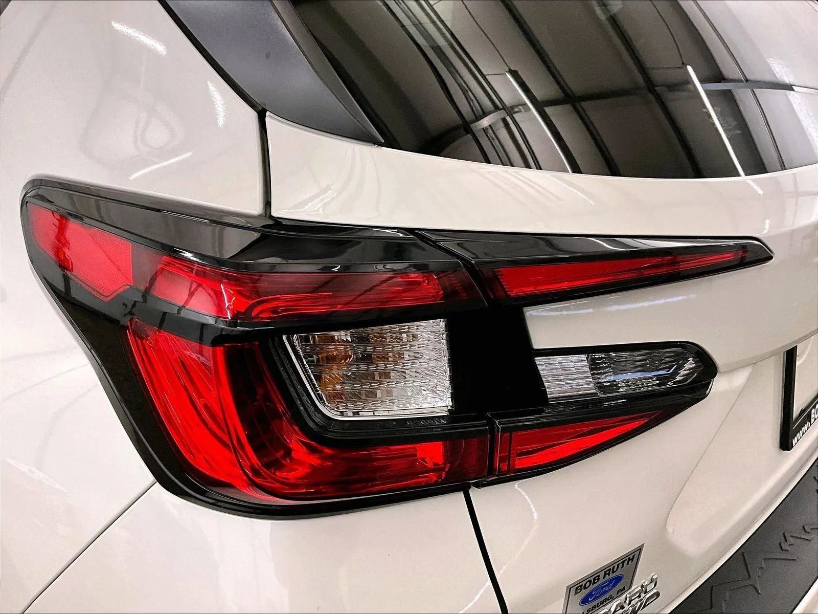 Used 2024 Subaru Crosstrek 2.0i Premium w/ Popular Package #3 AWD/4WD image 28