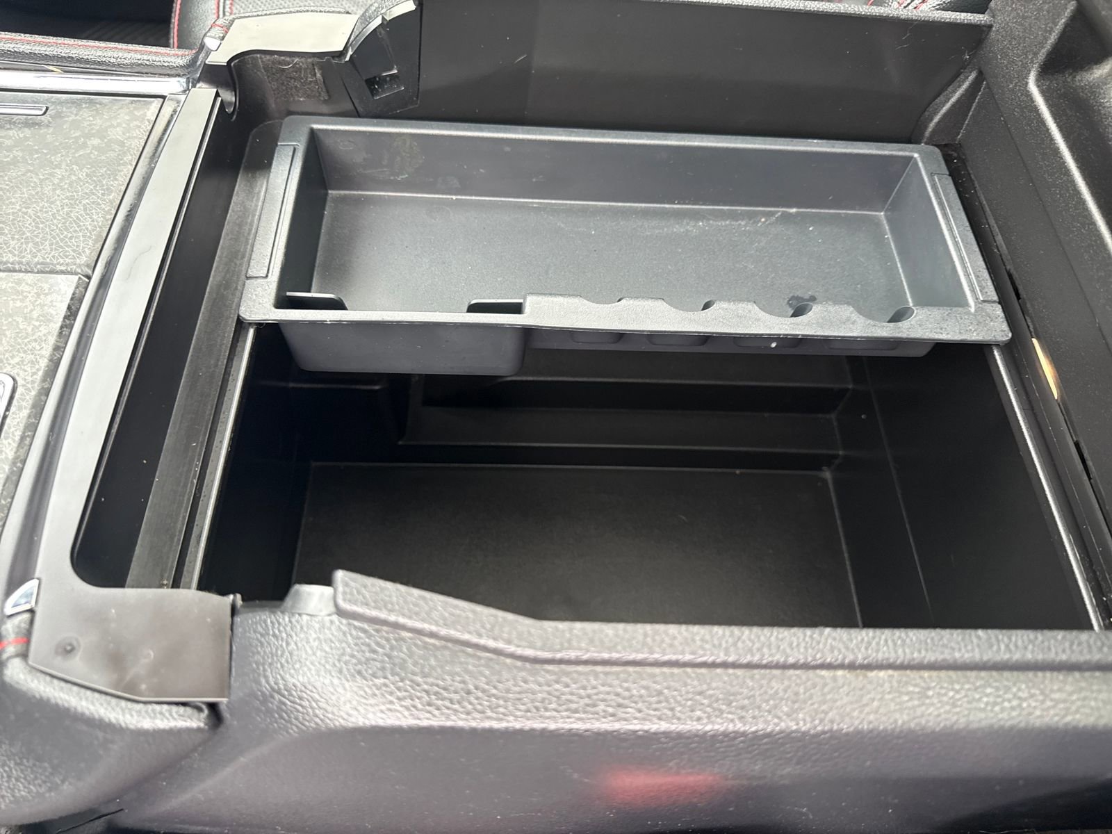 Certified 2022 Ford Expedition Max Limited image 26