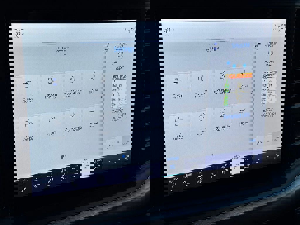 Certified 2023 Ford F150 XLT w/ Equipment Group 302A High image 44