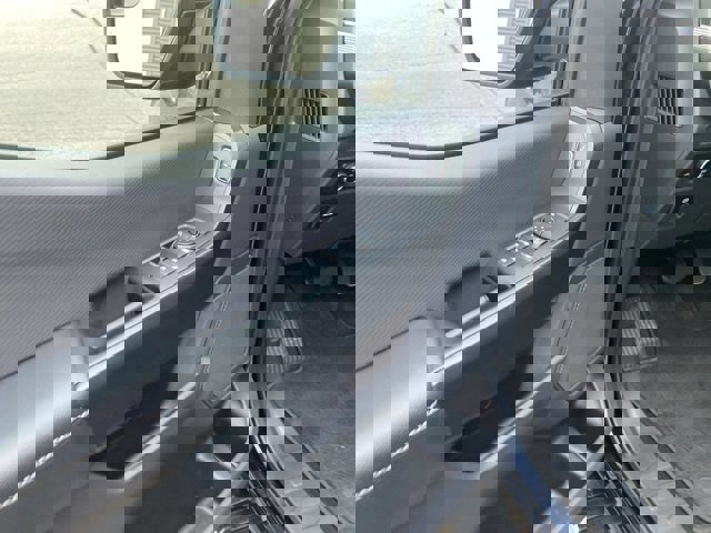 Certified 2023 Ford F150 XL w/ STX Appearance Package image 11