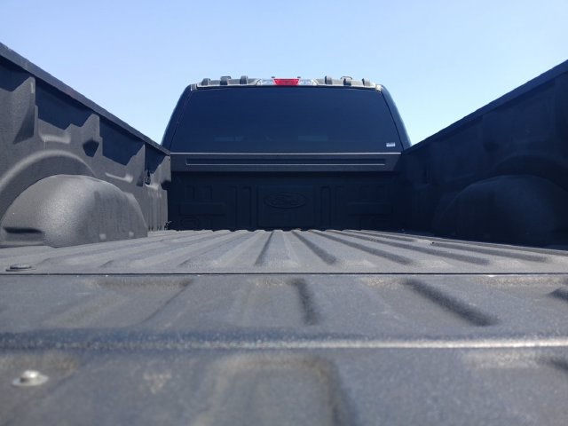 Certified 2024 Ford F150 XL w/ Equipment Group 103A High AWD/4WD image 26