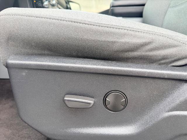 Certified 2024 Ford F150 XLT w/ Mobile Office Package image 18