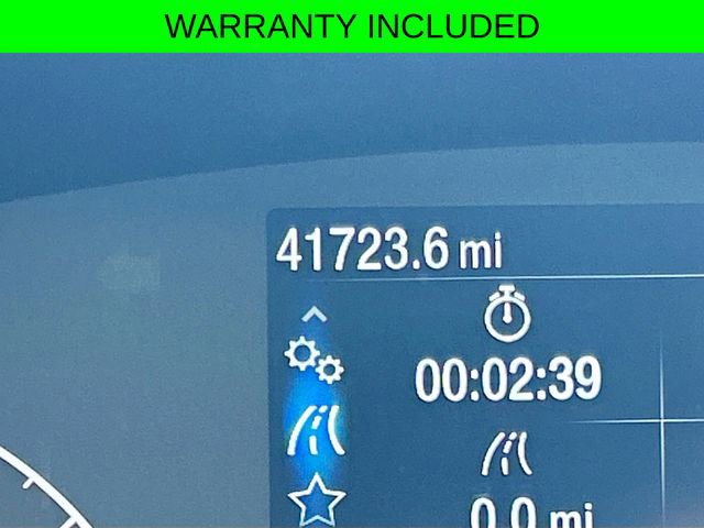 Certified 2024 Ford Transit 350 XLT RWD image 14