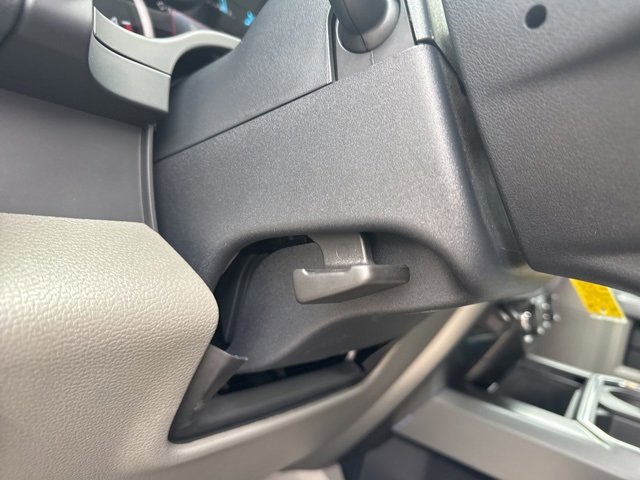 Certified 2022 Ford F350 XLT w/ XLT Premium Package image 26