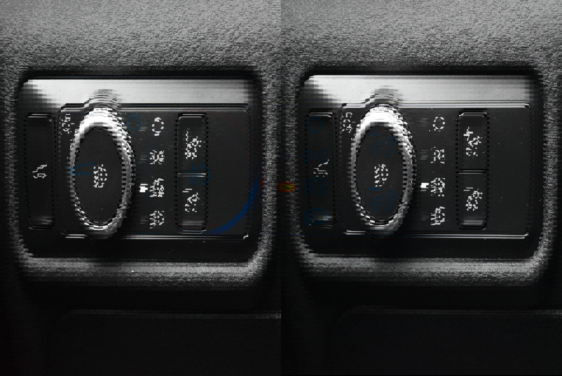 Certified 2021 Ford Explorer ST w/ Equipment Group 401A image 21