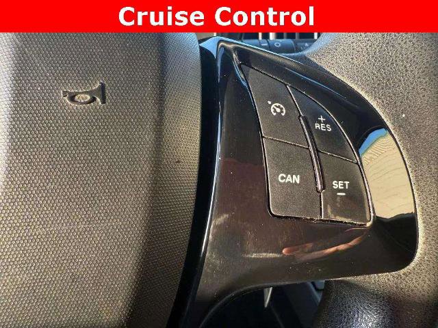 Used 2018 RAM ProMaster City Tradesman image 24