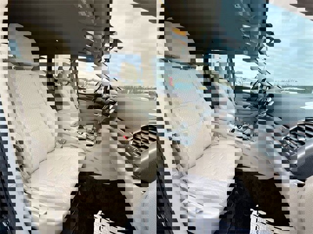 Used 2018 Jeep Grand Cherokee Laredo image 24