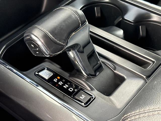 Certified 2023 Ford F150 XLT w/ Equipment Group 302A High image 34