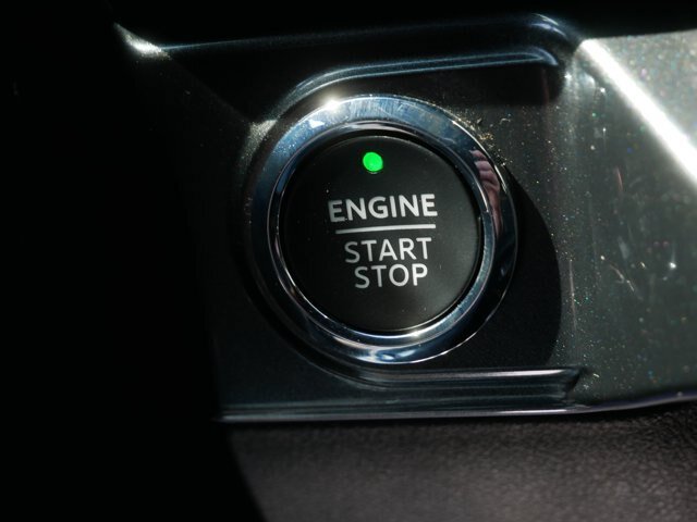 Certified 2023 Ford F150 Tremor AWD/4WD image 24