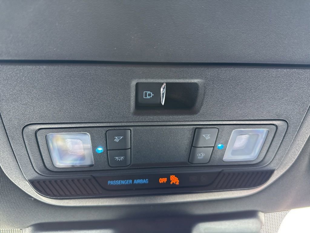 Certified 2023 Ford F150 XLT w/ Equipment Group 302A High image 36