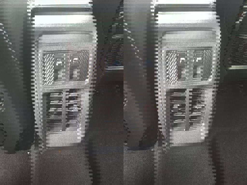 Certified 2025 Ford Bronco Badlands image 18