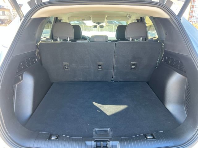 Certified 2023 Ford Escape Active w/ Tech Pack #2 image 29