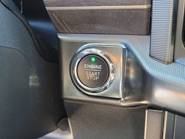 Certified 2023 Ford F150 Platinum w/ Equipment Group 701A High image 28