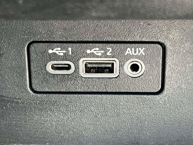 Used 2020 Nissan Altima 2.5 SR FWD image 27