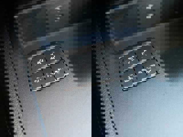 Certified 2019 Ford Ranger XLT image 27