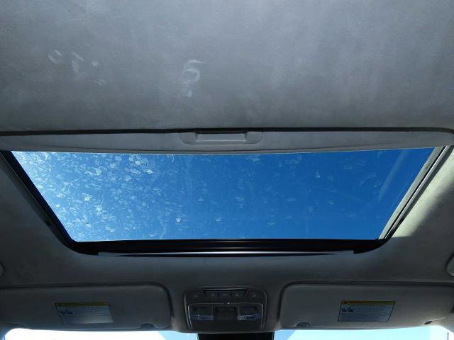 Used 2020 Kia Telluride SX image 26