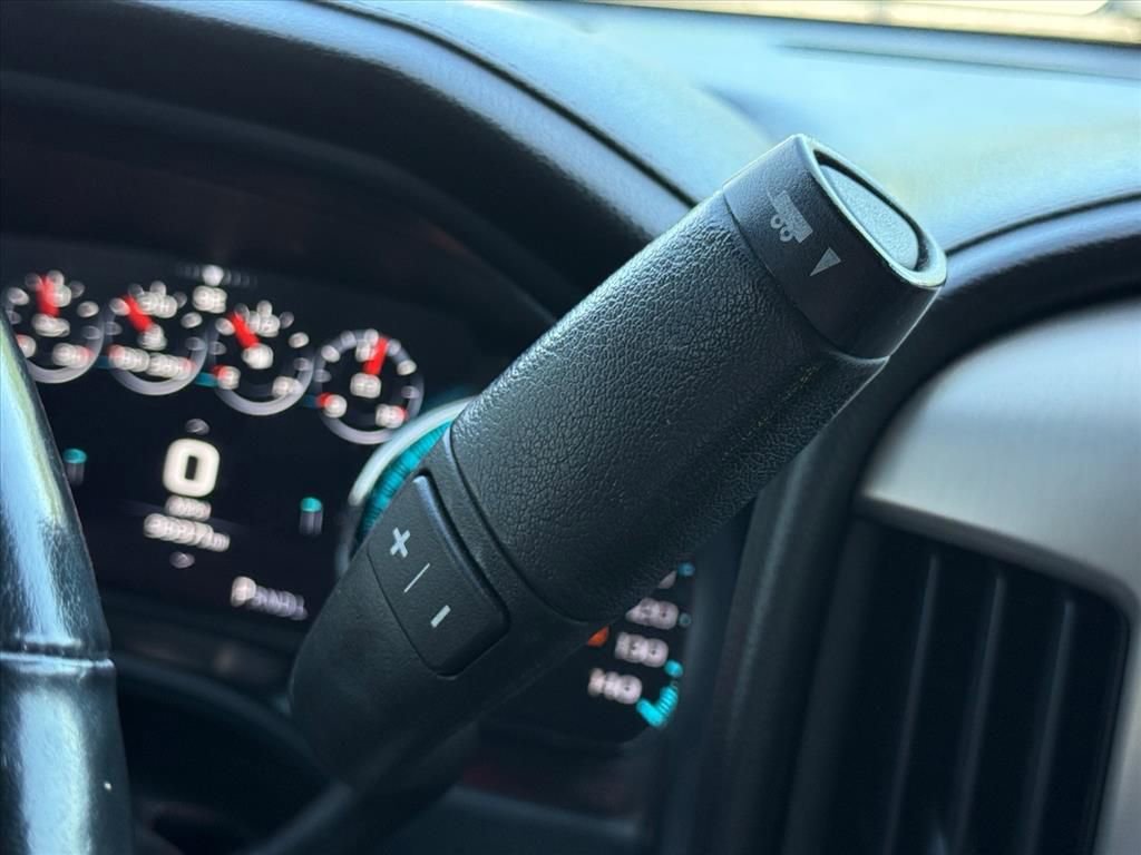 Used 2018 GMC Sierra 1500 Denali w/ Denali Ultimate Package AWD/4WD image 22