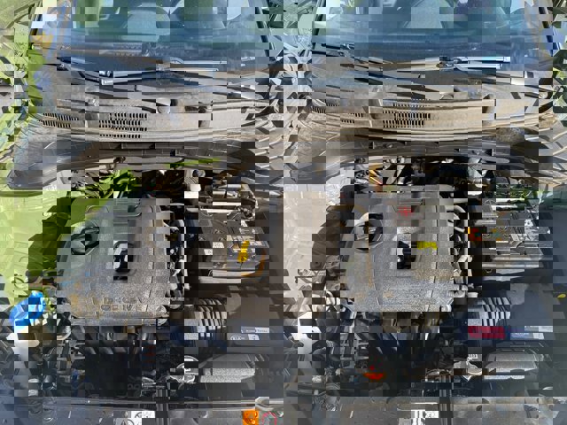 Used 2021 Kia Soul X-Line image 21