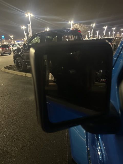 Used 2021 Jeep Gladiator Sport image 20