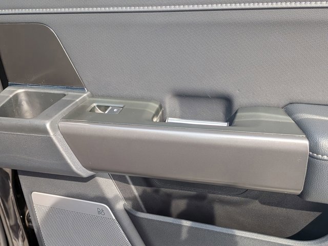 Certified 2024 Ford F150 XLT w/ Equipment Group 303A High image 34