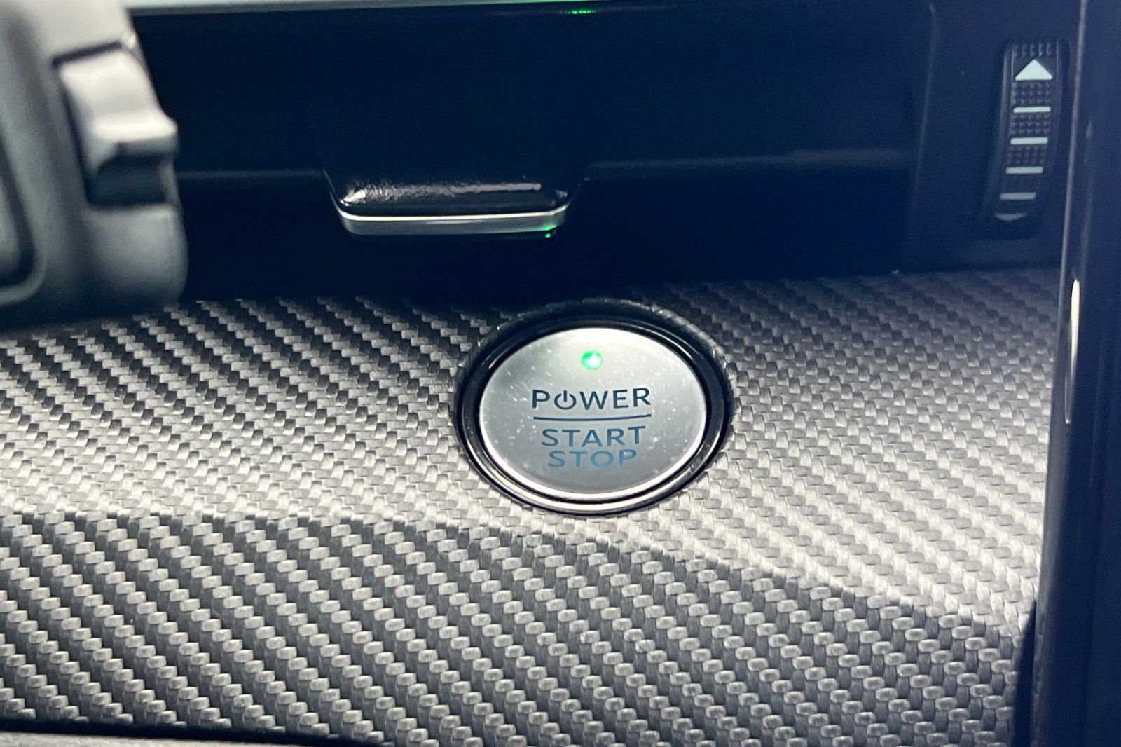 Certified 2023 Ford Mustang Mach-E Premium w/ Mustang Nite Pony Package image 24