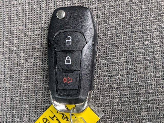 Certified 2026 Ford F250 XLT AWD/4WD image 32