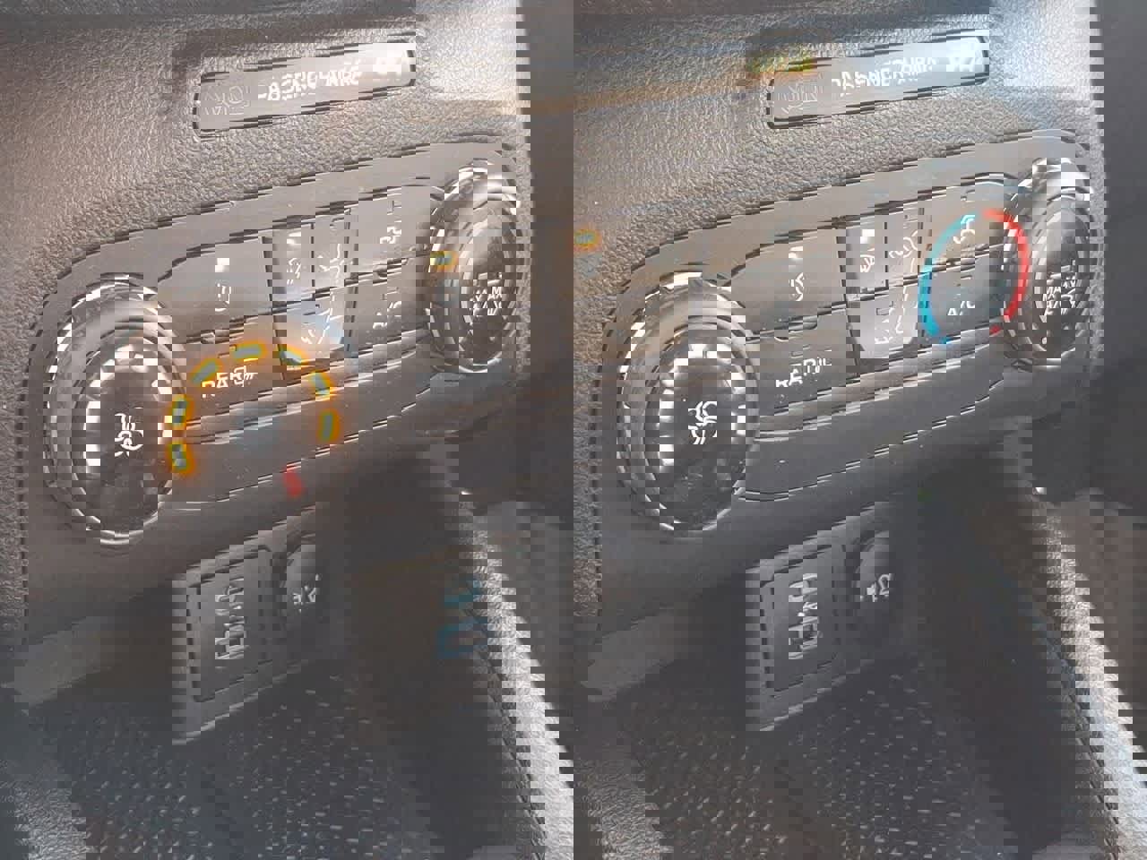 Certified 2022 Ford Bronco Sport image 25