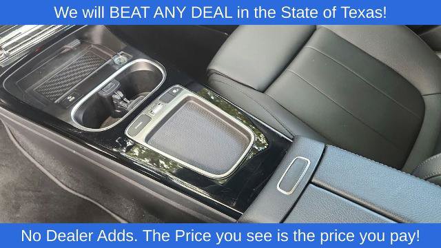 Used 2025 Mercedes-Benz CLA 250 image 15
