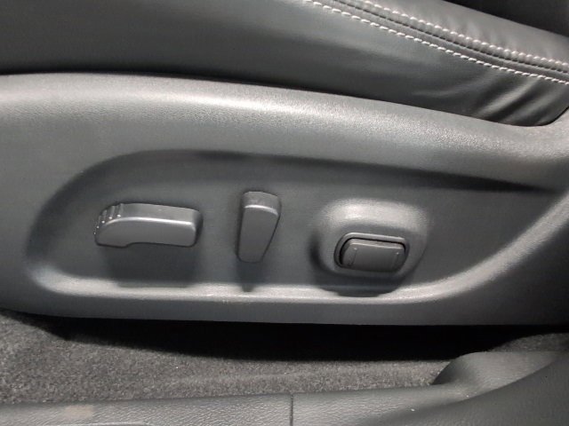 Used 2024 Nissan Murano SV image 14