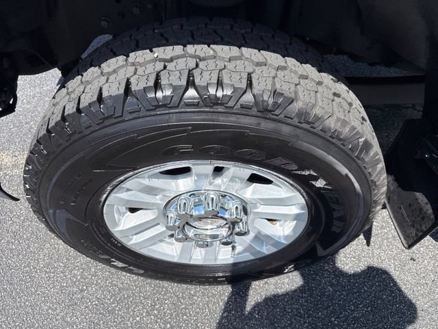 Certified 2019 Ford F250 XLT w/ XLT Value Package AWD/4WD image 21