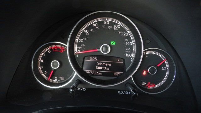 Used 2019 Volkswagen Beetle 2.0T S image 24