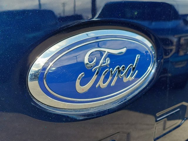 Certified 2023 Ford F250 Lariat w/ Tow Technology Package image 11