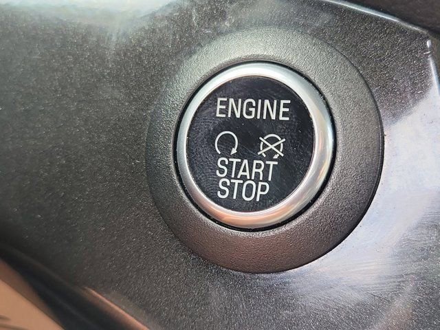 Certified 2017 Ford Escape Titanium image 31