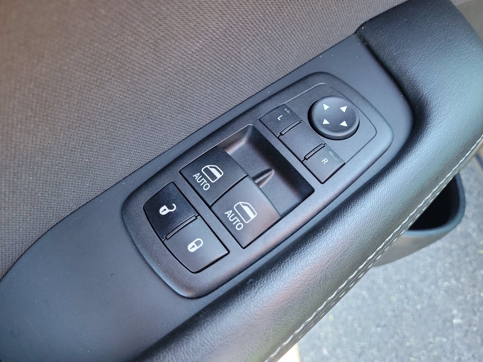 Used 2023 Dodge Challenger GT w/ Blacktop Package RWD image 8
