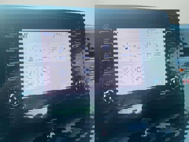 Used 2023 Toyota Camry LE image 9