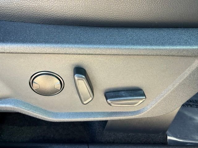 Certified 2024 Ford Bronco Wildtrak image 35