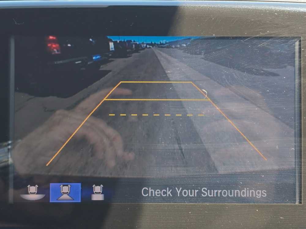 Used 2018 Honda Pilot Touring image 20