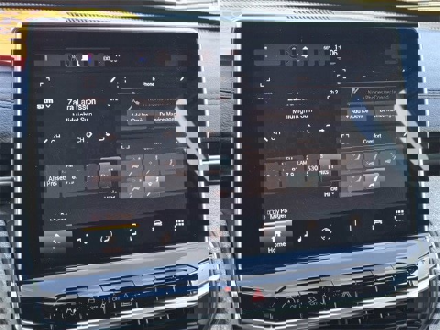 Used 2023 Jeep Compass Sport image 14