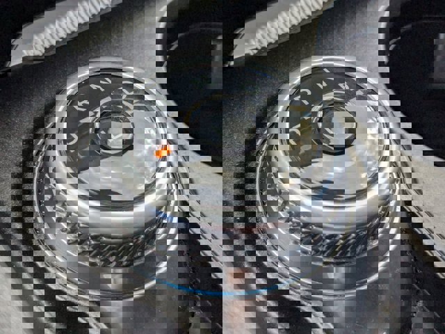 Certified 2025 Ford Explorer ST-Line w/ Premium Package image 28