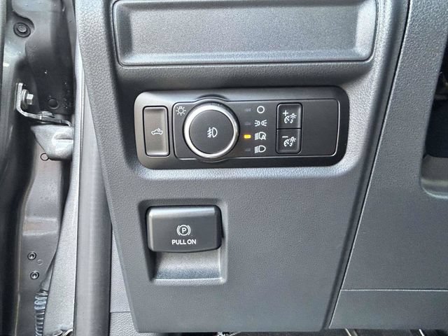 Certified 2024 Ford F150 STX AWD/4WD image 25