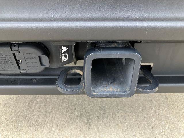 Certified 2023 Ford Explorer ST w/ Equipment Group 401A AWD/4WD image 16