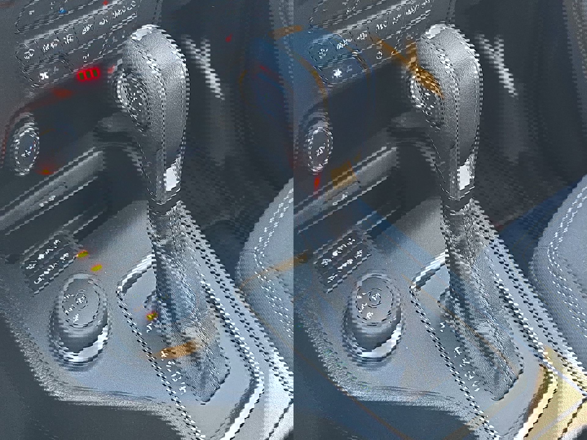 Certified 2019 Ford Ranger XLT w/ Equipment Group 302A Luxury image 20