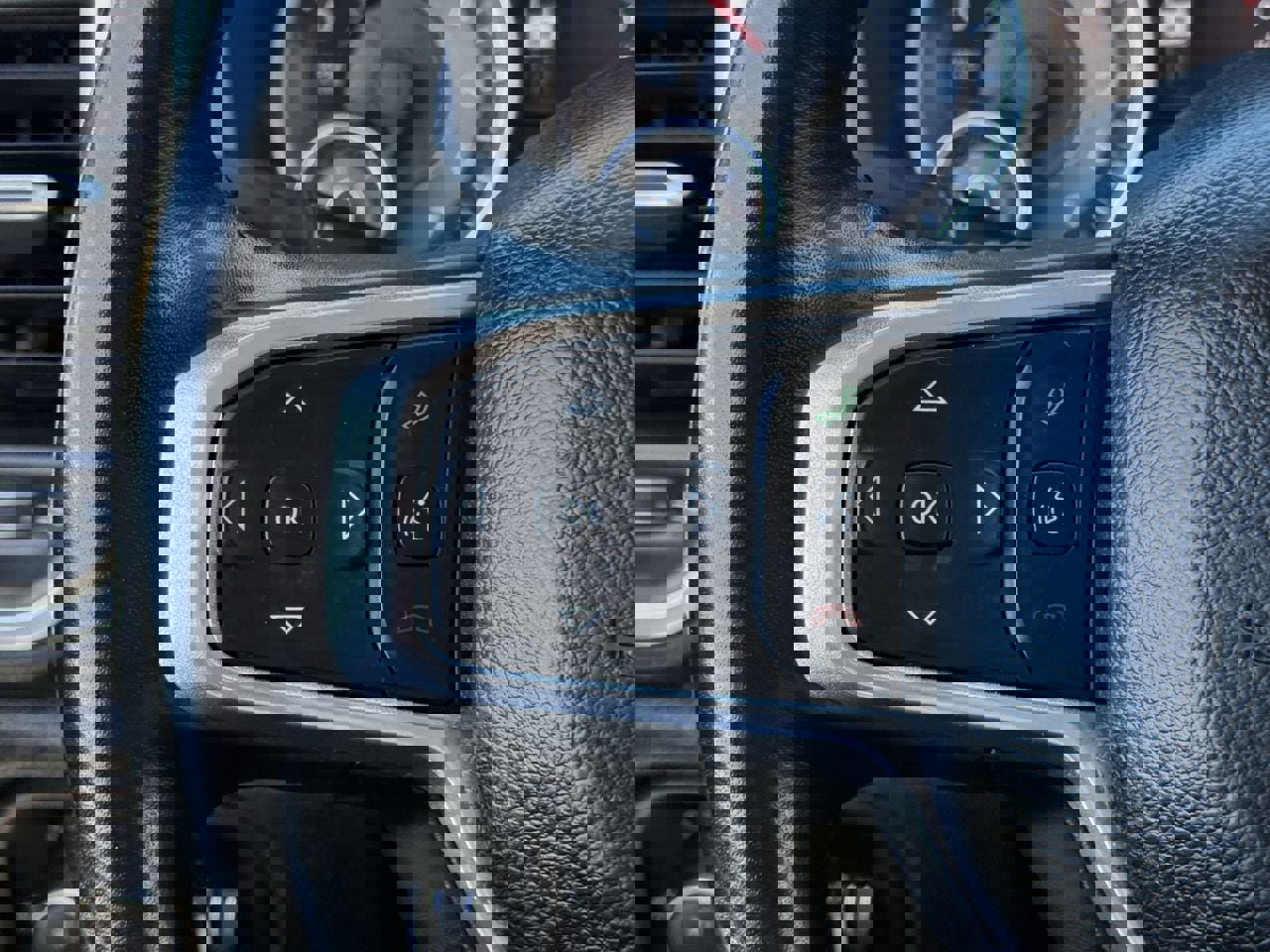 Used 2021 RAM 1500 Laramie image 12