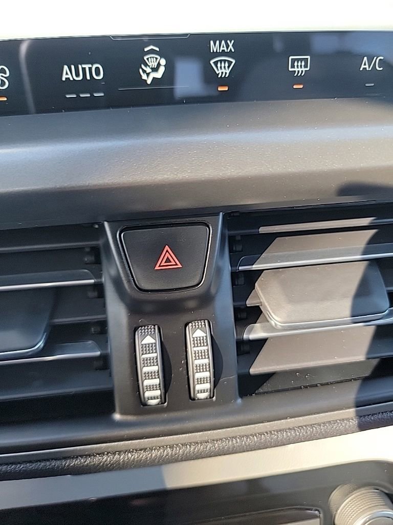 Certified 2023 Ford Escape Active w/ Tech Pack #1 image 66