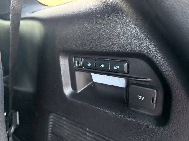 Certified 2021 Ford Explorer Platinum w/ Equipment Group 601A AWD/4WD image 33
