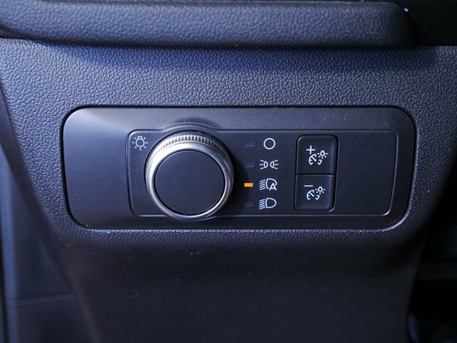 Certified 2020 Ford Escape SE FWD image 20