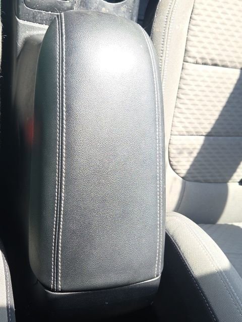 Certified 2022 Ford Escape SE FWD image 29