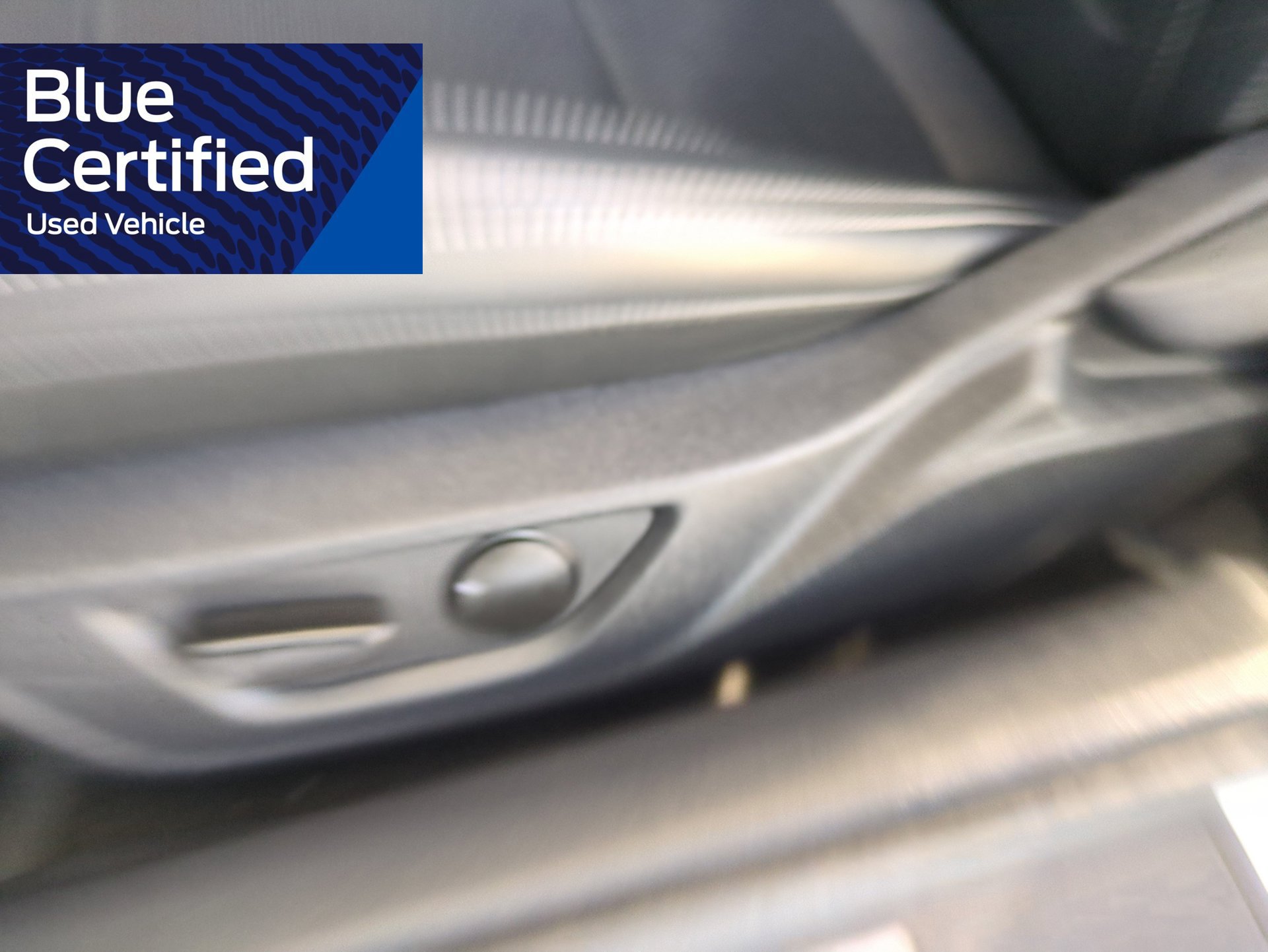 Certified 2024 Ford Mustang Premium RWD image 21