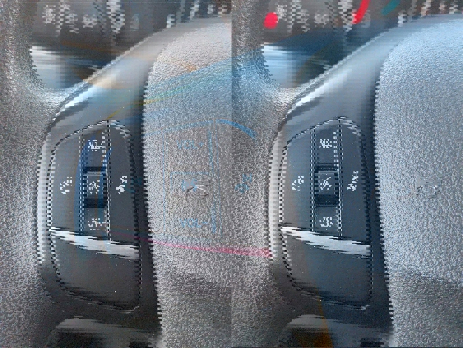 Certified 2022 Ford Maverick XL w/ Equipment Group 100A Standard image 27